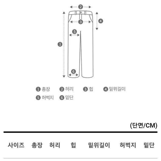 슬림핏 데님 일자 스키니진 321g