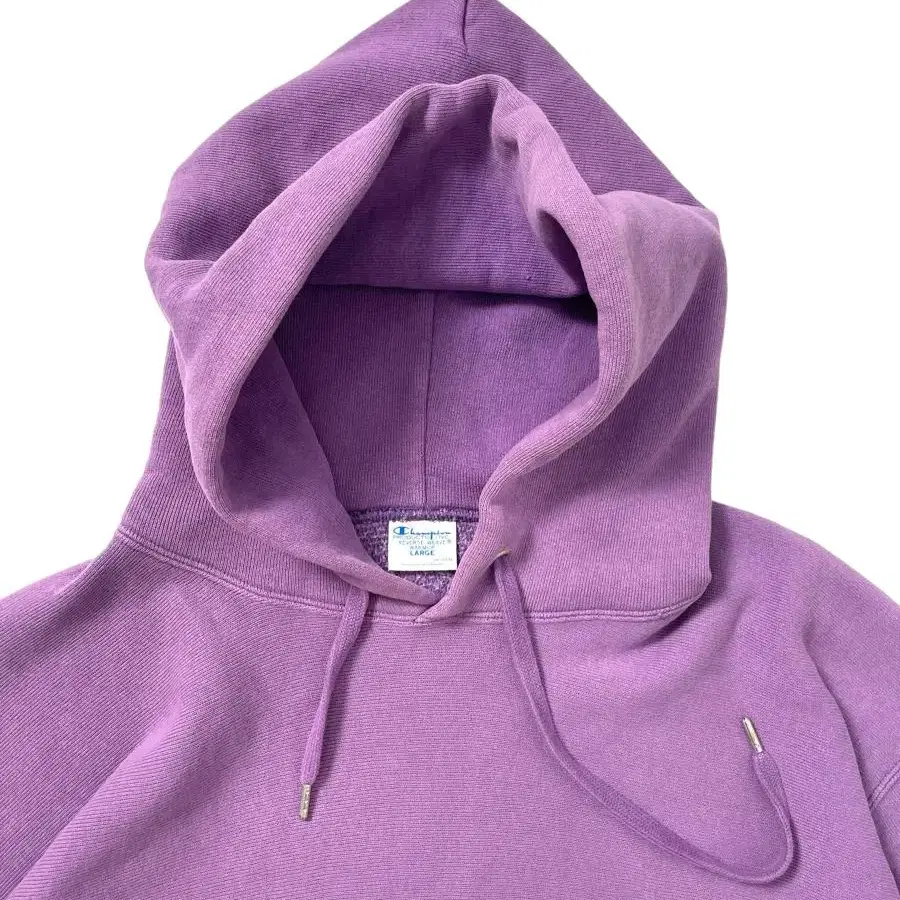 champion reverse weave sunfade Hoodie