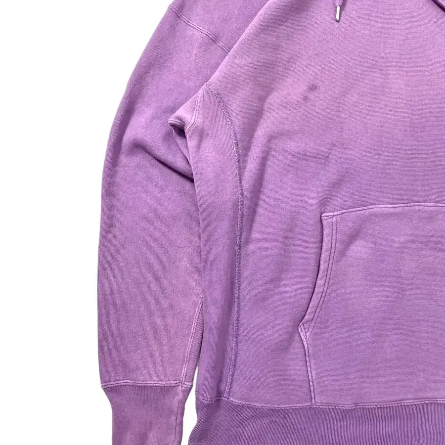 champion reverse weave sunfade Hoodie