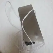 다이소 거울 | 브랜드 중고거래 플랫폼, 번개장터