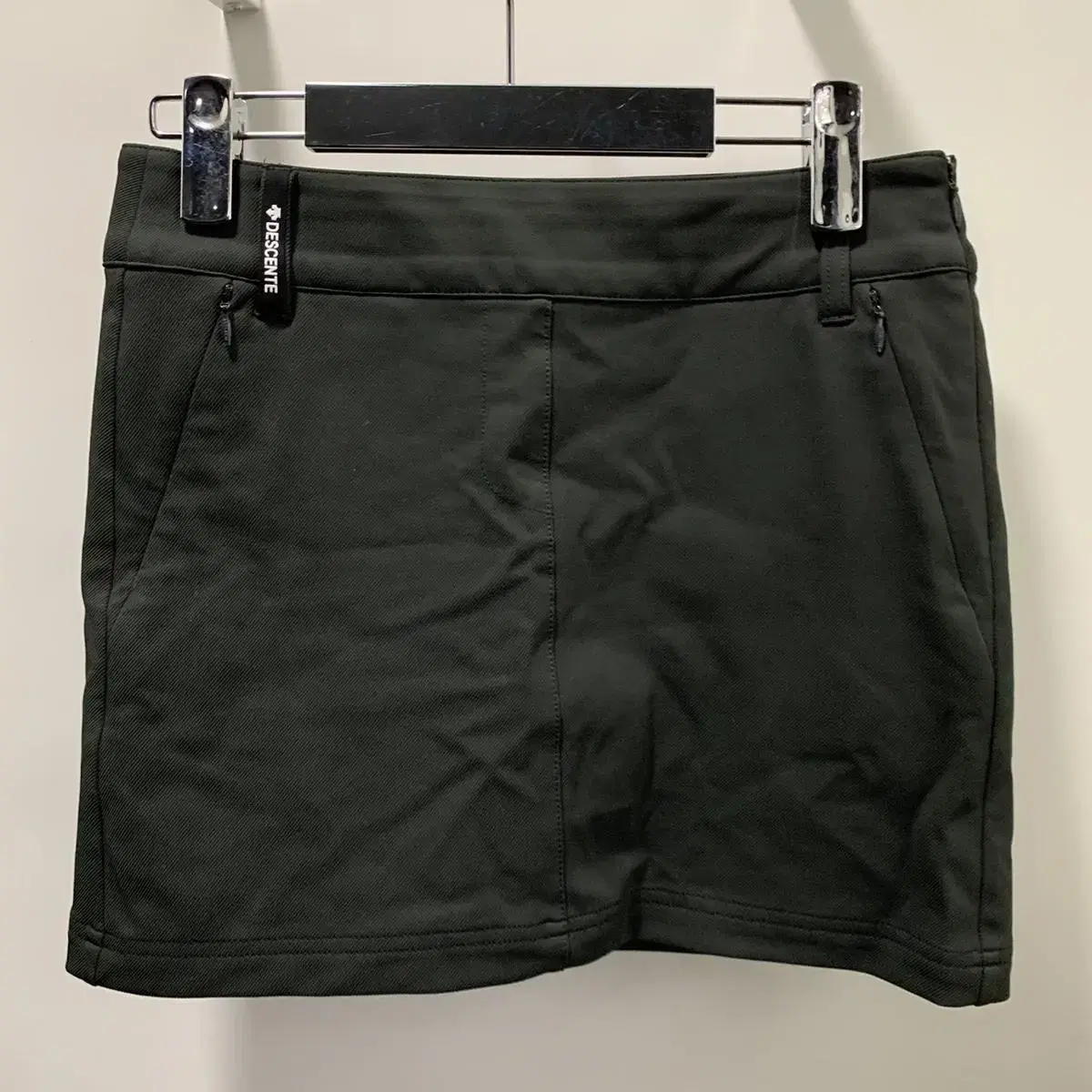 Descente Golf Skirt 64 (M)