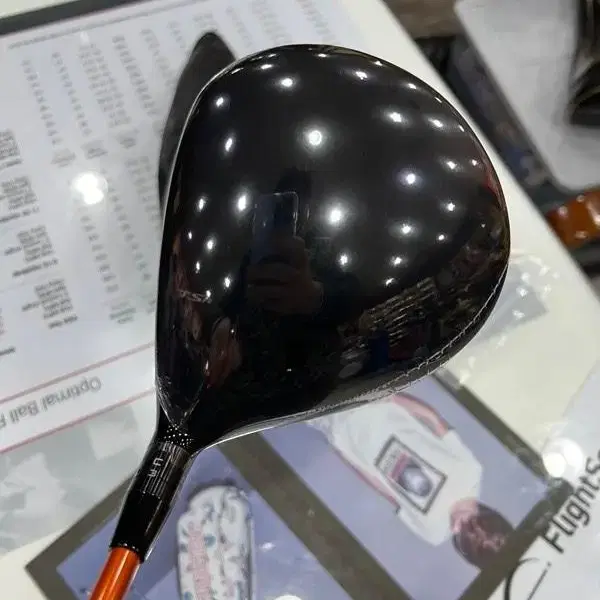 일본내수정품 최신모델 타이틀리스트 Titleist TSR4 9도 투어AD