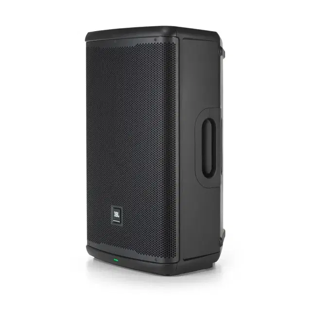 JBL EON 712 박스만 개봉한 제품 판매합니다