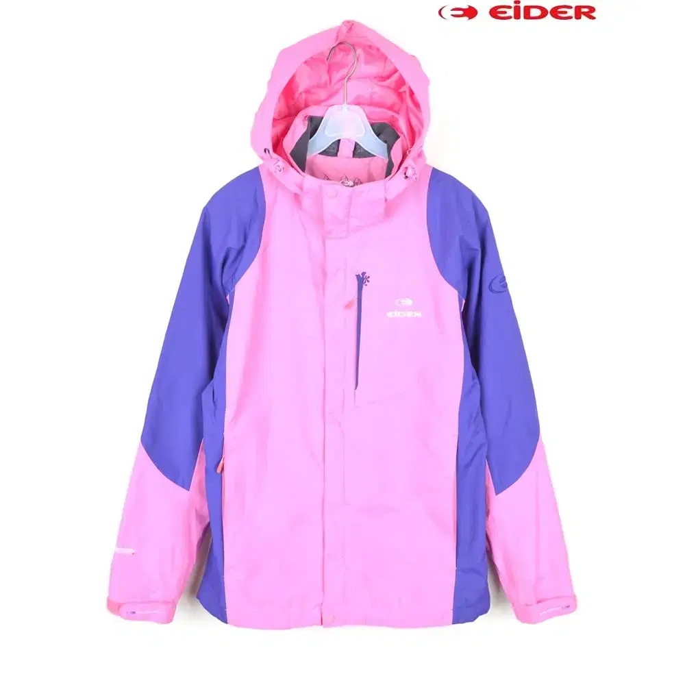 [50% off] idor san jumper/women's XS/outdoor/jacket/OD2821