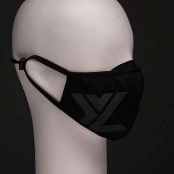 패션마스크,헤파필터XZ고급마스크추천 1