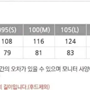 나이키 드라이 아카데미 19 레인 자켓