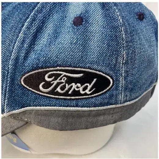 fubu ford cap 빈티지모자