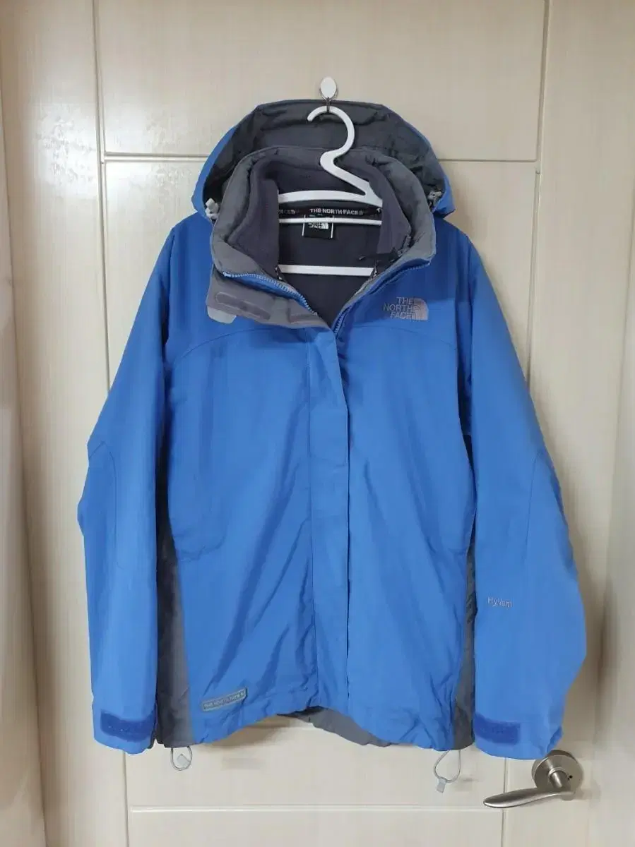 The North Face 85 55 thrift66