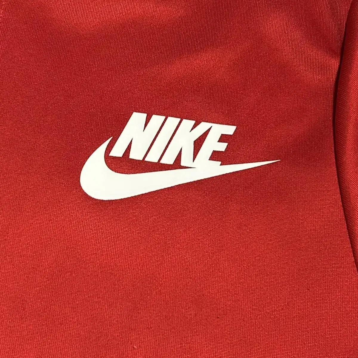 [ M ] Nike 나이키 사이드라인 트레이닝 져지