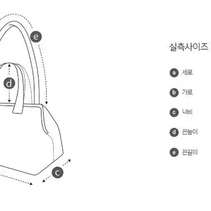 아카이브앱크 베일백 올리브트리