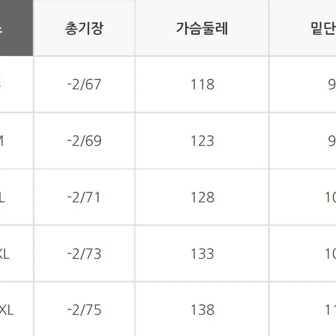 엄브로 헤로파 플리스 자켓 블랙