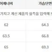 쿠어 울 몬티 더플코트 M