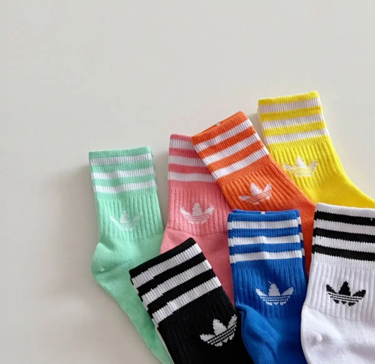 Nike Kids' Kids Socks