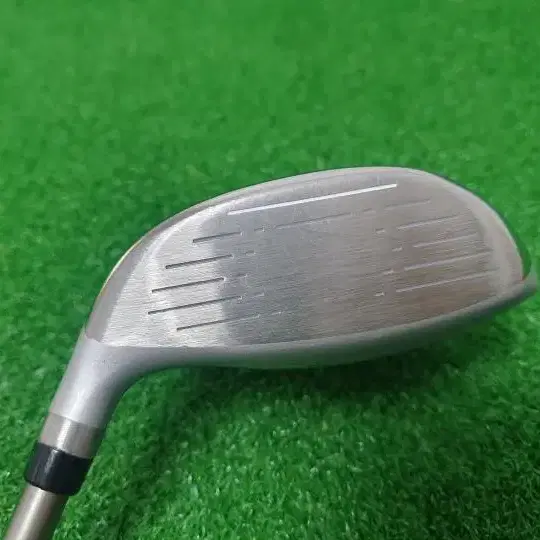 2162 테일러메이드 여성용 RBZ SPEED LITE 5번 19도 L