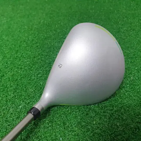 2162 테일러메이드 여성용 RBZ SPEED LITE 5번 19도 L