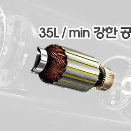 make speed 업그레이드 DC12V 에어컴프레셔