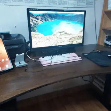 루나랩 1500mm 책상 팝니다. | 브랜드 중고거래 플랫폼, 번개장터 루나랩 1500Mm 책상 팝니다. | 브랜드 중고거래 플랫폼, 번개장터