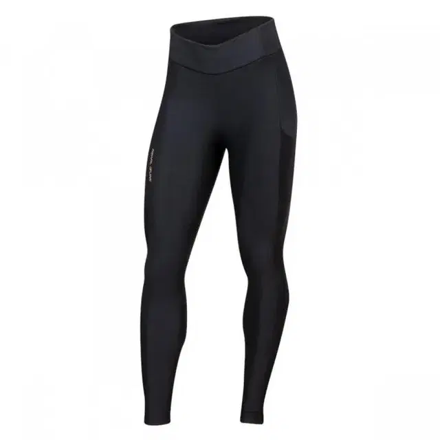 [새상품] PEARL iZUMi Thermal Cycling 자전거바지