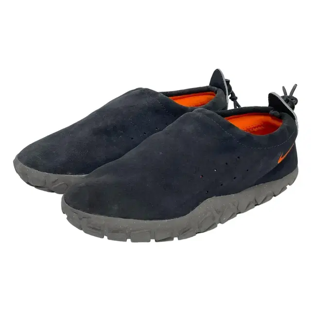 나이키 nike acg air moc 에어 목 신발