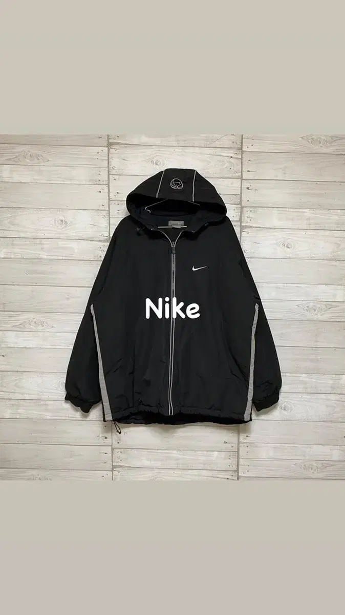 Nike Basketball Quilted Jumper