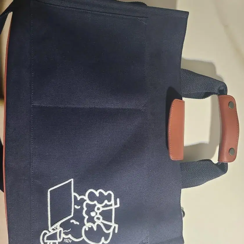 Laptop Bag/Accessories on Bunjang with safe global shipping.