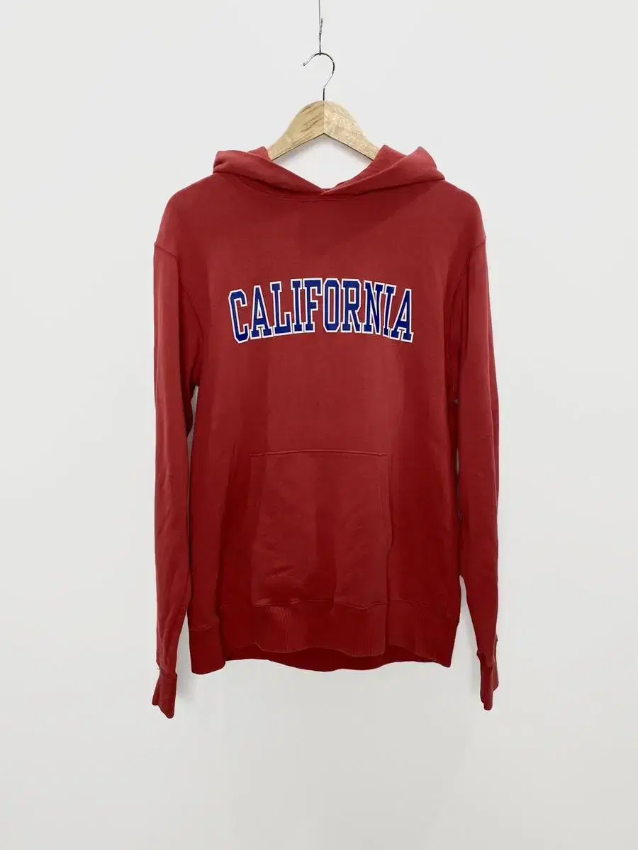 Champion California Hoodie