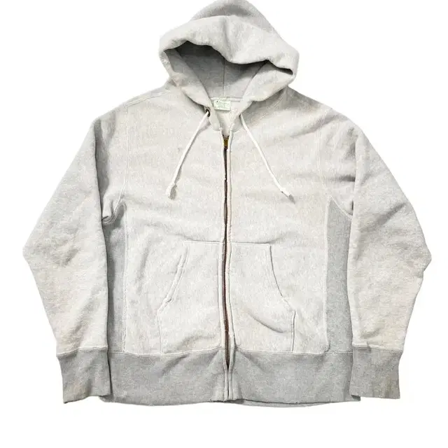 Champion reverse weave Hoodie