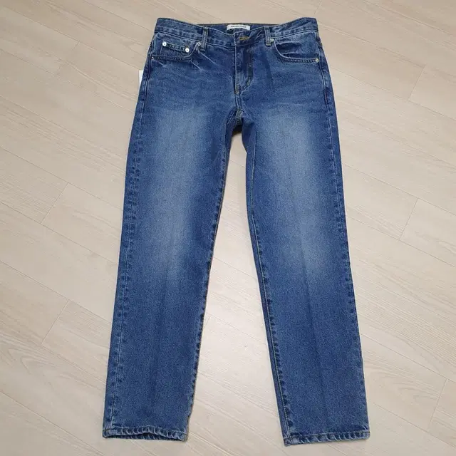 [32] 브랜디드 1939 soho jeans 데님팬츠 청바지