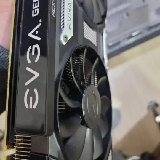 EVGA 1070 8G 그래픽카드판매