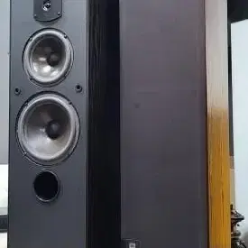 JBL J-900MV 스피커