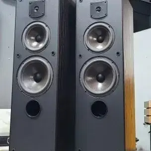 JBL J-900MV 스피커