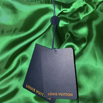Louis Vuitton - 401910 Scarf - Catawiki