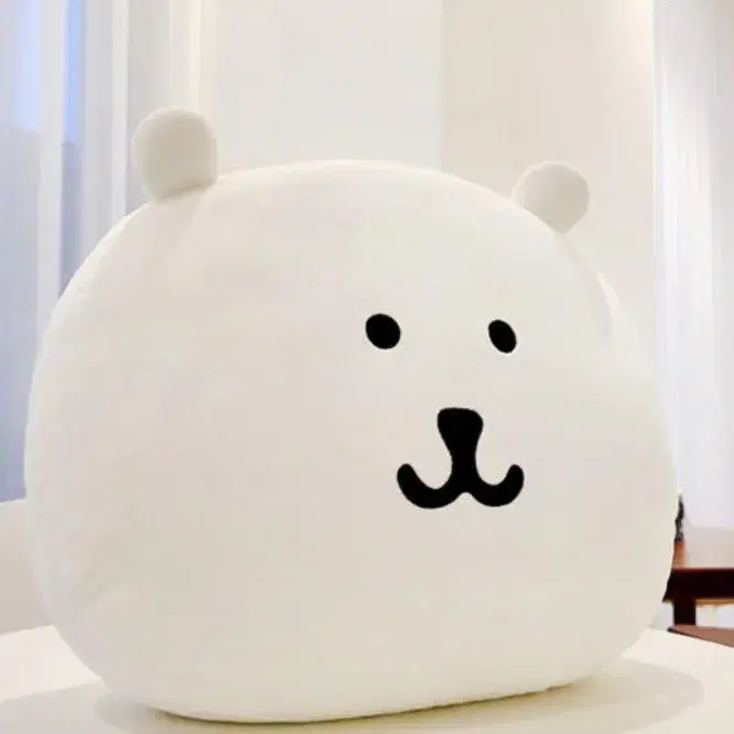 농담곰 얼굴쿠션 구해요 ㅠㅠ!!!!