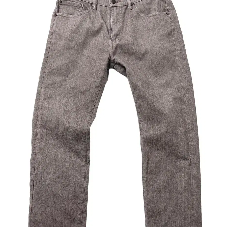 Levi's 505 mechanic Pants