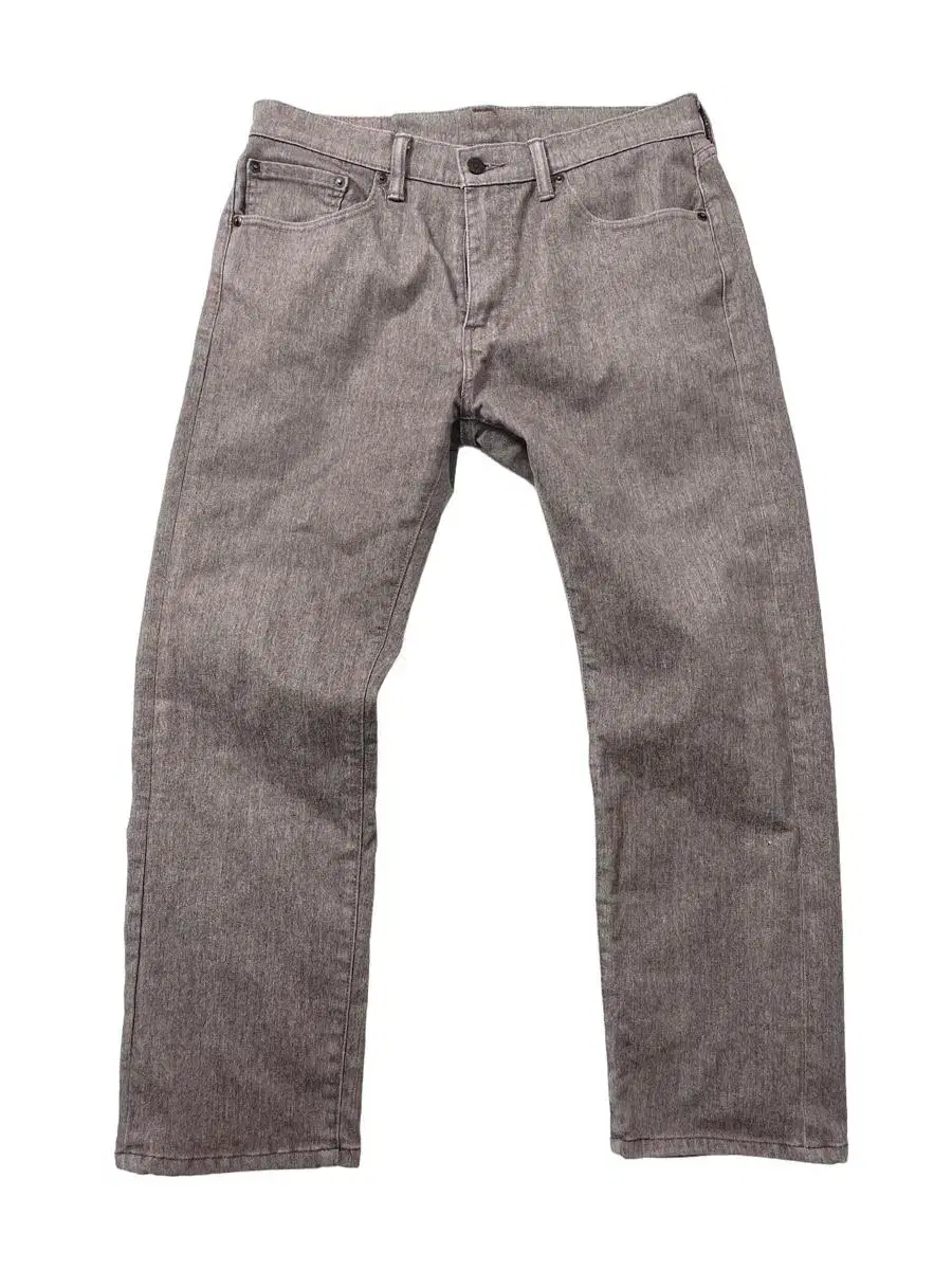 Levi's 505 mechanic Pants