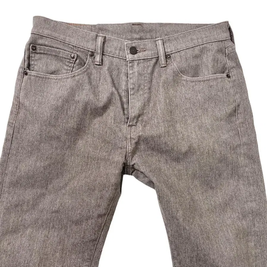 Levi's 505 mechanic Pants