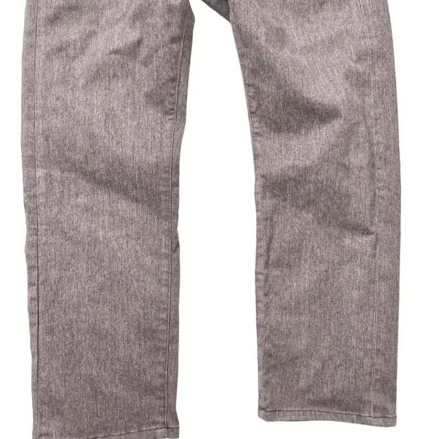 Levi's 505 mechanic Pants