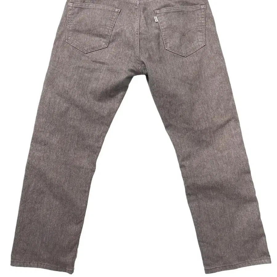 Levi's 505 mechanic Pants