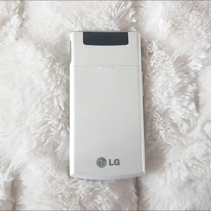 LG-LV7400 비지니스폰