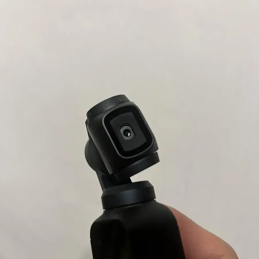 DJI Osmo Pocket 오즈모 포켓