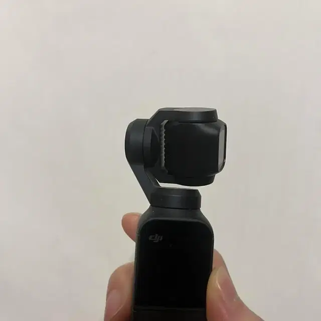 DJI Osmo Pocket 오즈모 포켓