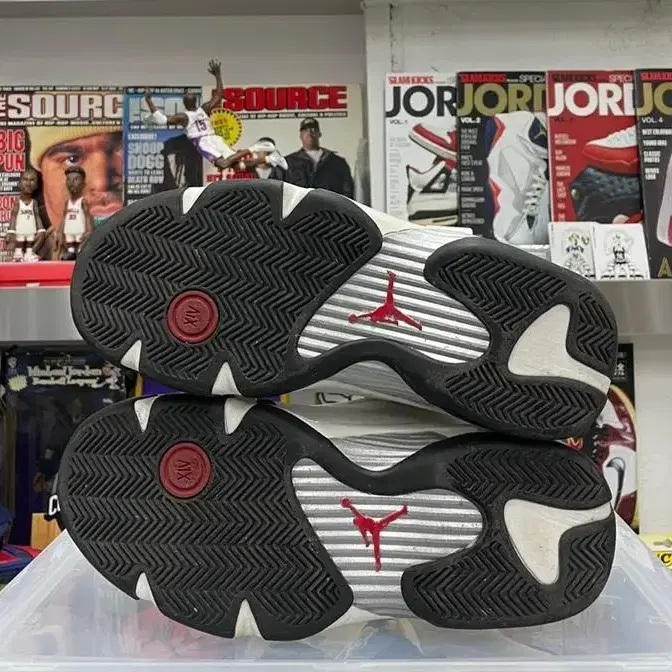 나이키 조던 14 jordan 14 retro black toe 2014