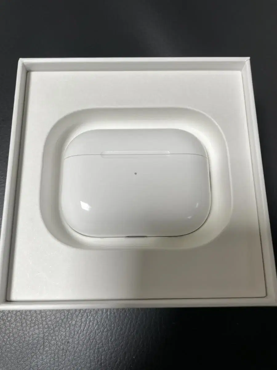 AirPods Pro 2 S-Class for sale