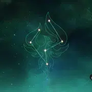 다윈즈의 상점 | 브랜드 중고거래 플랫폼, 번개장터