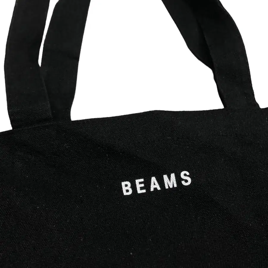 BEAMS 빔즈 가방