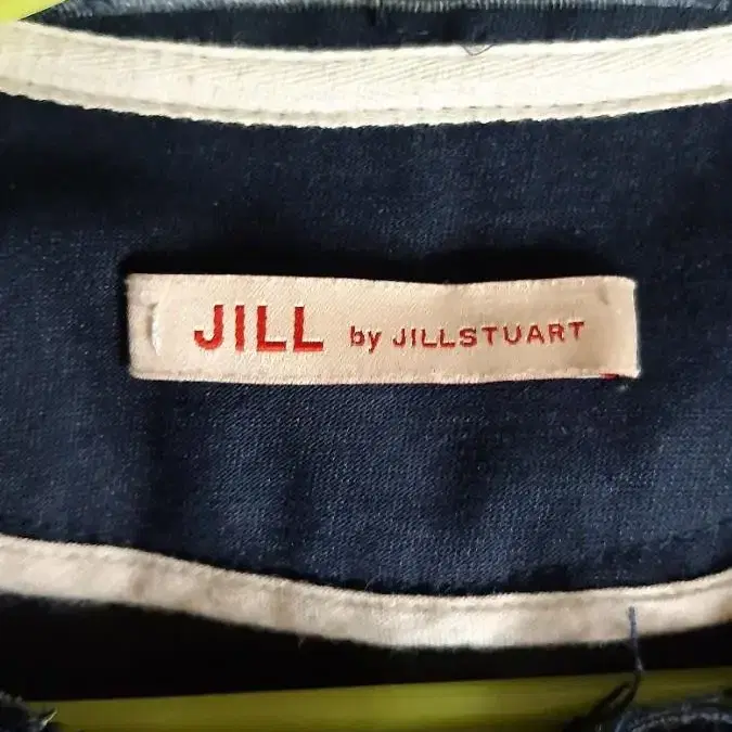 JILL 원피스