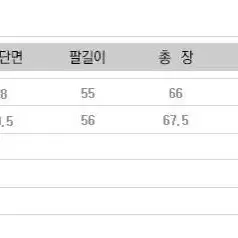 핸드메이드코트 클라이드앤