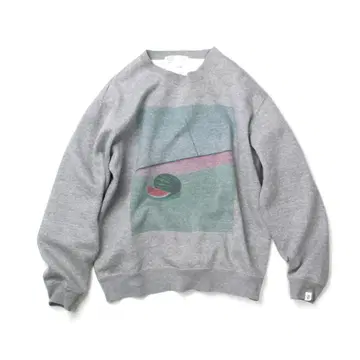 TOKYO CULTUART by BEAMS - 도쿄컬쳐아트 바이 빔즈 | 브랜드 중고거래