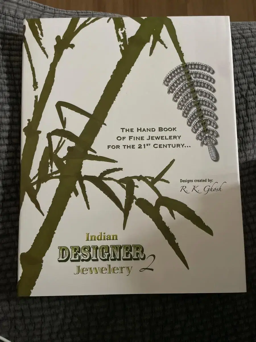 Jewelry Books