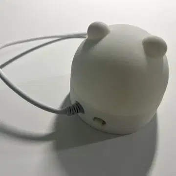 라인프렌즈 브라운 Usb 허브 무드등 Kcl-Uhl001 - 브라운 Us | 브랜드 중고거래 플랫폼, 번개장터